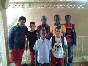 Students_Gentlemen