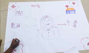 Learning to Learn Training Activity