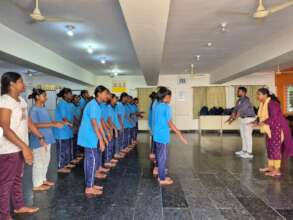 Valuable Life Skills