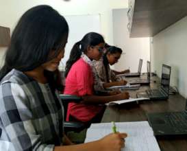 Computer Training