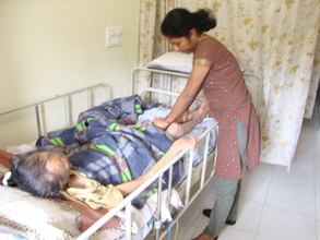 Physiotherapy