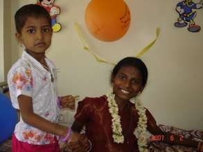 Medicines to 200 terminal cancer patients in India