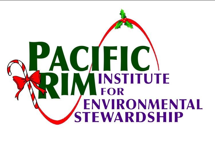 $4,000 supporting the Northwest Prairie