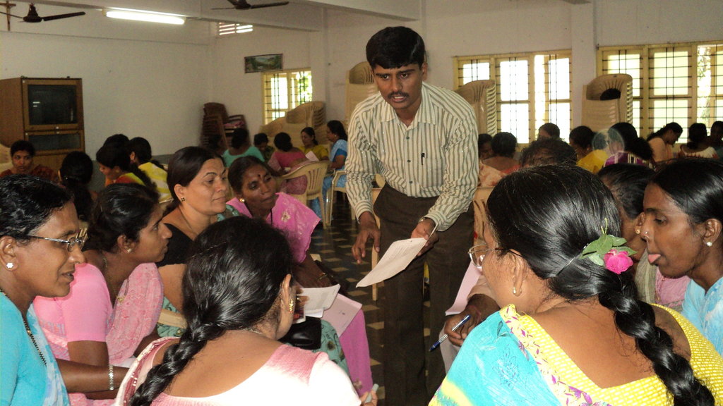 Improve school learning for 40,000 children!