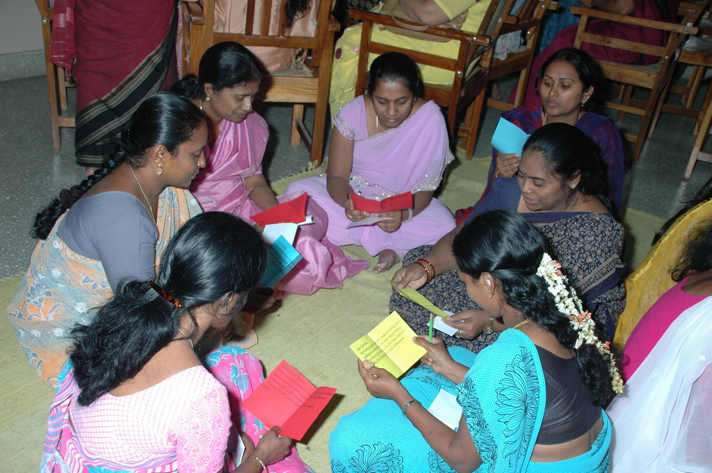 Improve school learning for 40,000 children!