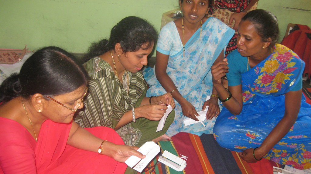 Improve school learning for 40,000 children!