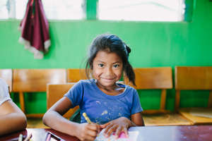 Fabretto provides quality education resources
