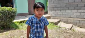 Jostin