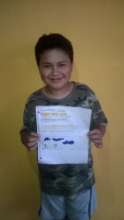 Josue