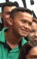 RAIMUNDO