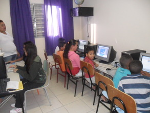 Computer Class