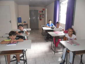 SCHOOL HELP