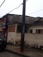 Community Houses
