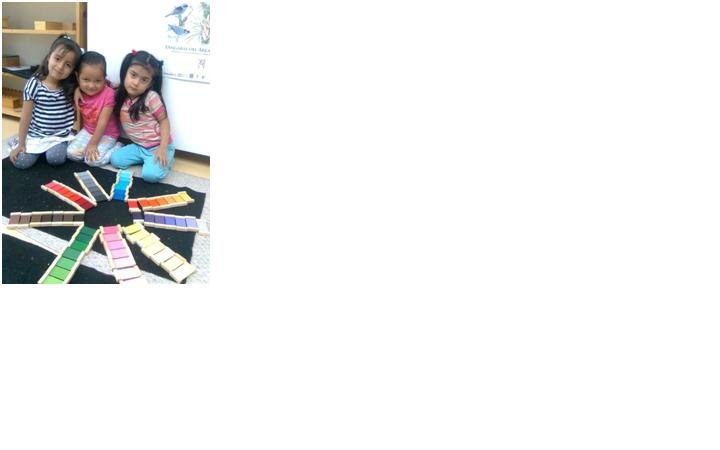 Funding an Ecuadorian School Through Recycled Art