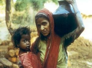 Swayam Krishi Sangam - “self-cultivation society”