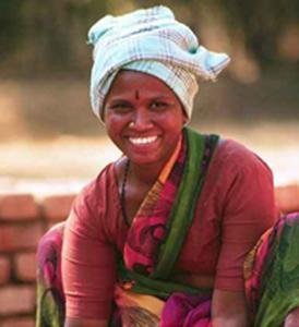 Swayam Krishi Sangam - “self-cultivation society”