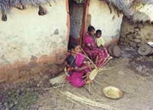 Swayam Krishi Sangam - “self-cultivation society”