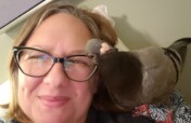 Palomacy Rescues & Rehomes Pigeons & Doves
