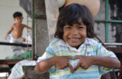 Help Keep Families Together