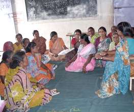Devising the future action plan & strategies