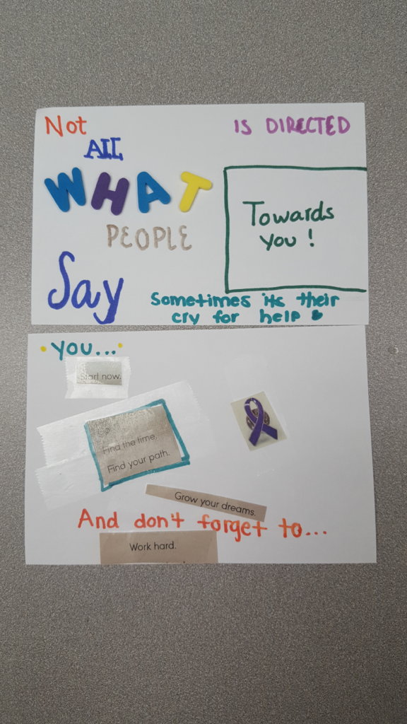 Affirmation Cards