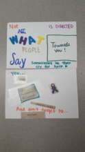 Affirmation Cards