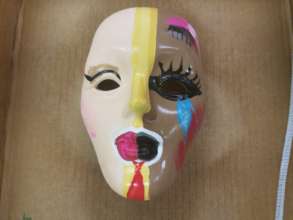 Mask