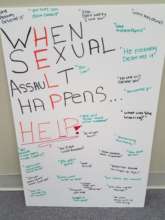 Poster 3
