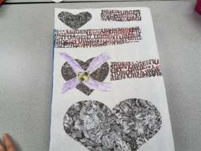 emotional patterns (2)