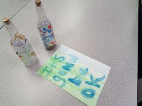 bottle 2