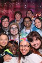 Fair Haven Staff