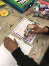 quilt 2
