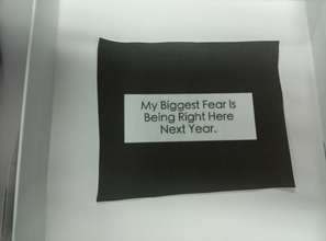 Box Project