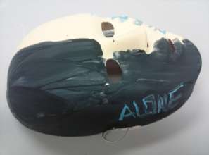 Mask Project