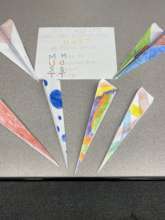 Airplane Project