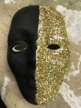 mask 1