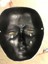 mask 2