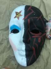mask 3