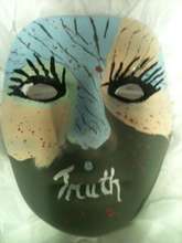 mask 2