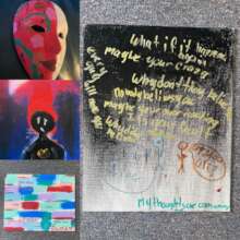Misc Projects