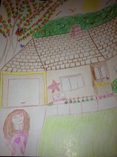 house project