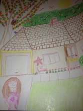 House Tree Person