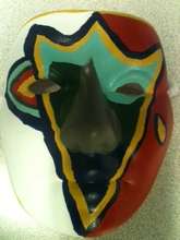mask 3