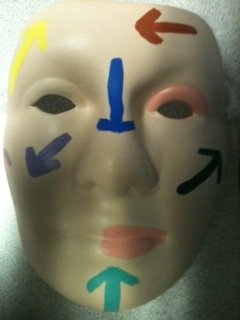mask 4