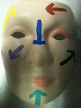 mask 4