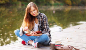Project Anchor- adolescent victims of sexual abuse