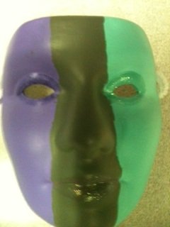 mask 6