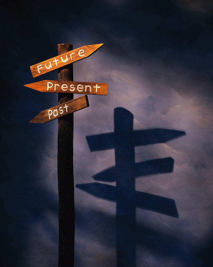 the complex journey of recovery