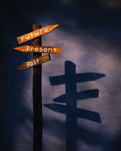 the complex journey of recovery
