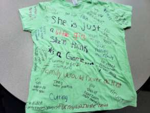 shirt